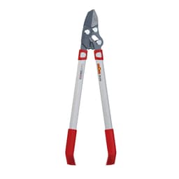 WOLF-Garten Grensax Power Cut RS 650