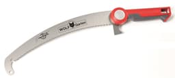 WOLF-Garten Grensag Power Cut Saw 370 PRO
