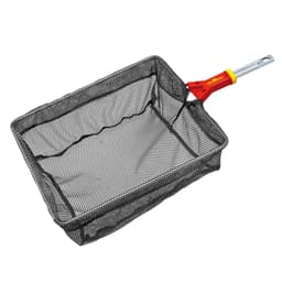 WOLF-Garten Poolnet WK-M