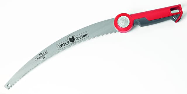 WOLF-Garten Grensåg 370