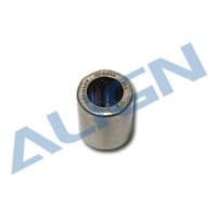 HS1229T One-way Bearing