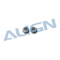 HN7069T Bearing (F683ZZ) for elevator arm set