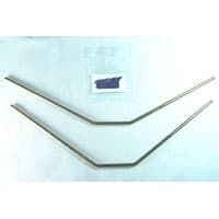 PD1866 Sway Bar 3mm S3