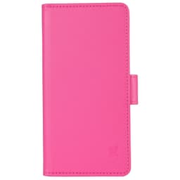 Gear Samsung Galaxy S10e suojakuori (pinkki)