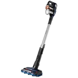 Philips SpeedPro Max støvsuger FC681301