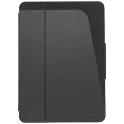 Targus VersaVu Click-In iPad 9,7" suojakotelo (musta)