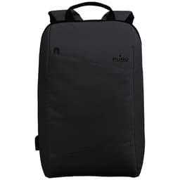Puro ByDay ryggsekk til bærbar PC 15,6" (sort)