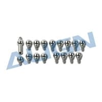 HS1285T Linkage Ball Set