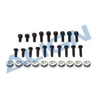 H60068T Frame Hardware