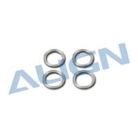HN7075T Main Shaft Spacer