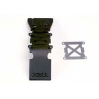 TRX-4937 Front Skid Plate T-Maxx