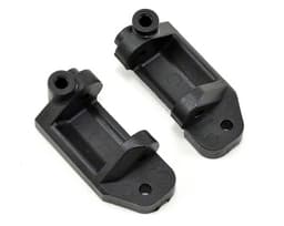 TRX-3632 Caster Block Rustler/stampede