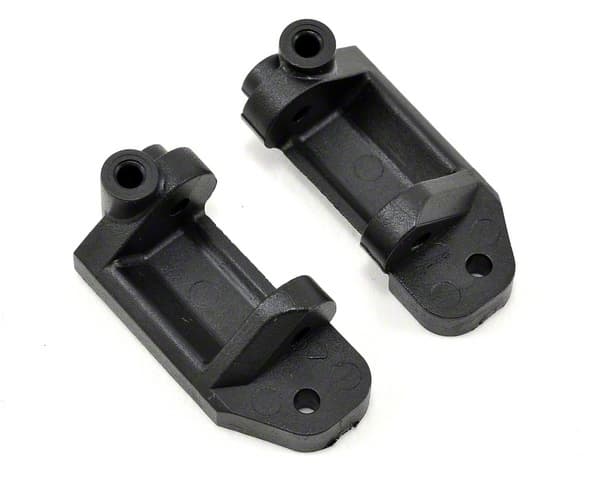 TRX-3632 Caster Block Rustler/stampede
