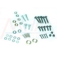 PV0781 Screw Bag