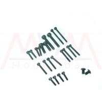PV0782 Socket Screw Bag