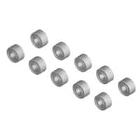 PV0770 Bearing (10) 2x5x2,5
