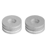 PV0769 Thrust Bearing (2) 4x9x4