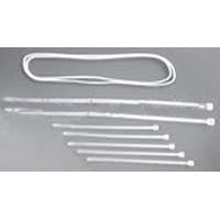 PV0768 Rubber Band And Nylon Strap Set