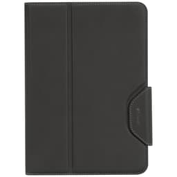 VersaVu fodral för iPads upp till 9.7" (svart)