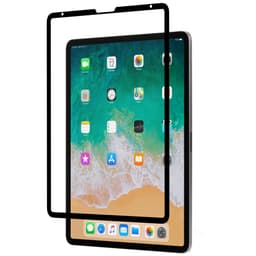 Moshi iVisor iPad Pro 12.9 (2018) skjermbeskytter