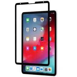 Moshi iVisor iPad Pro 11 skærmbeskytter
