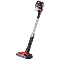 Philips SpeedPRo Max pölynimuri FC682301