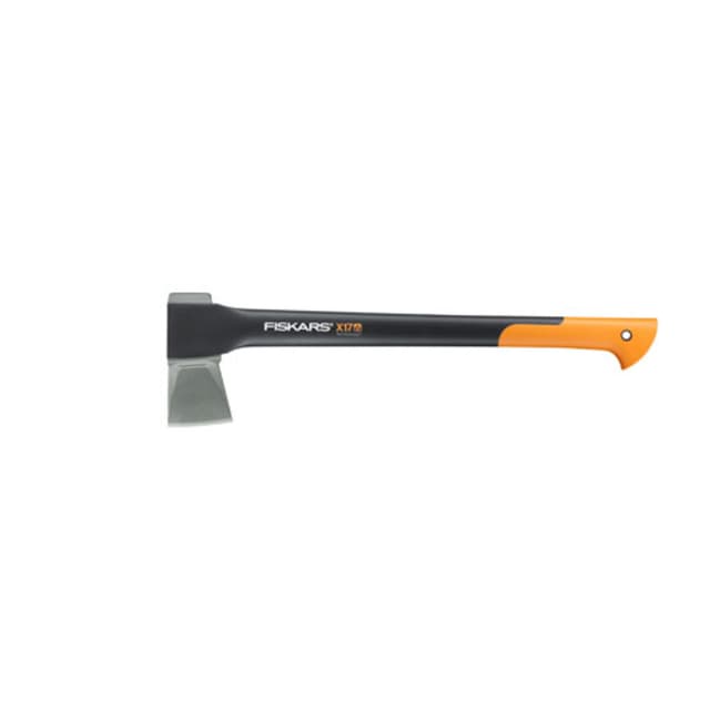 Fiskars klyvyxa m x17 1015641