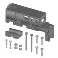PV0732 Tail Boom Bracket