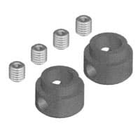 PV0727 M. Shaft Lock Ring ( 2 )