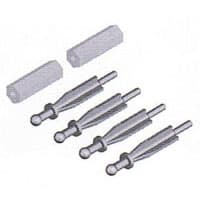PV0720 Body Retaining Post ( 2 )