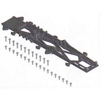 PV0715 Base Plate