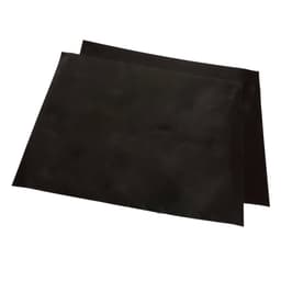 Nordic Season BBQ grillimatto EGT211905