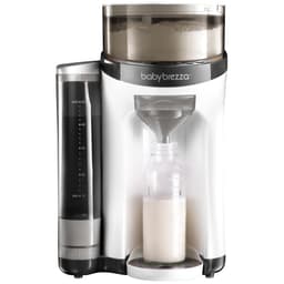 Baby Brezza Formula Pro morsmelkserstatnings-dispenser FRP0045EU