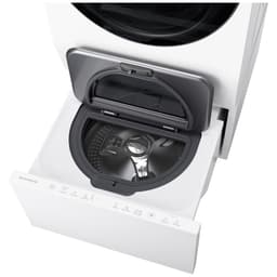 LG TWINWash mini tvättmaskin LST100