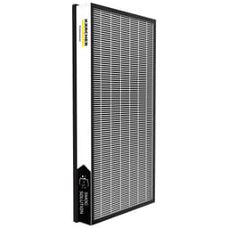 Kärcher AF 100 Smog Solution filter