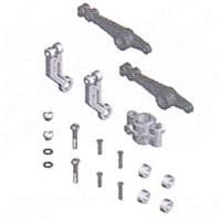 PV0711 Washout Base Set