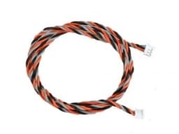 SPM9013 - Antenna Extension 24inch