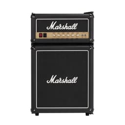 Marshall kjøleskap 24773