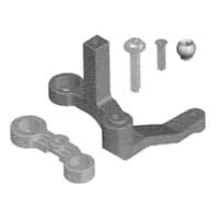 PV0749 Tail Pitch Control Lever