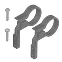 PV0747 Tail Servo Tray