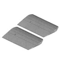 PV0744 Flybar Paddle