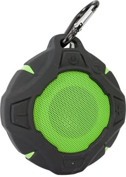 Ltc rechargeable waterproof speaker