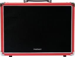Guitar amplifier 60w