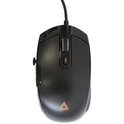 Lepix Pu94 pelihiiri