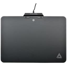 Lexip B5 musmatta