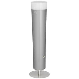 Kärcher AFG 100 plasma luftrenare 10248010 (anthracite)