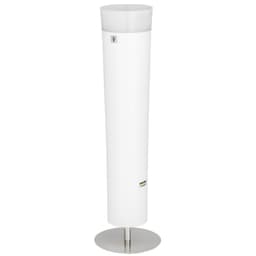 Kärcher AFG 100 plasma luftrenare 10248000 (vit)