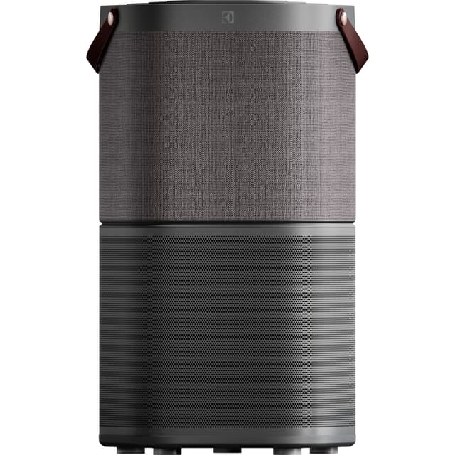 Electrolux Pure A9 luftrenare PA91-404DG