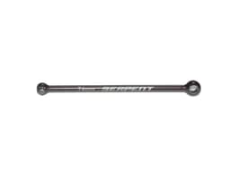 Ser-500671 cvd centershaft rr sdx4