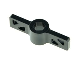 Foxeer propeller tightening tool